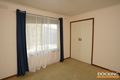 Property photo of 3/92 Mount Pleasant Road Nunawading VIC 3131