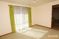 Property photo of 3/92 Mount Pleasant Road Nunawading VIC 3131