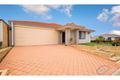 Property photo of 24 Sackler Link Piara Waters WA 6112