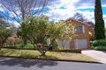 Property photo of 16 Moolanda Avenue West Pennant Hills NSW 2125