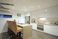 Property photo of 78 Townson Avenue Palm Beach QLD 4221