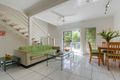 Property photo of 8/32-34 Mudlo Street Port Douglas QLD 4877