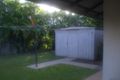 Property photo of 6 Orania Street Durack NT 0830