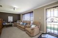 Property photo of 19 Banks Street Westdale NSW 2340