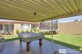 Property photo of 19 Banks Street Westdale NSW 2340
