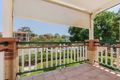 Property photo of 2/53 Bauer Street Southport QLD 4215