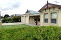 Property photo of 16C First Street Nuriootpa SA 5355