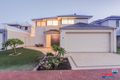 Property photo of 18/146 St Andrews Drive Yanchep WA 6035