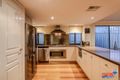 Property photo of 18/146 St Andrews Drive Yanchep WA 6035