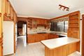 Property photo of 13 Lake Boga Avenue Deer Park VIC 3023