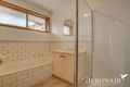 Property photo of 1/14 Nathan Court Leopold VIC 3224