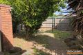 Property photo of 3/92 Mount Pleasant Road Nunawading VIC 3131