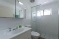 Property photo of 8/32-34 Mudlo Street Port Douglas QLD 4877