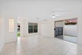 Property photo of 78/2-6 Anaheim Drive Helensvale QLD 4212