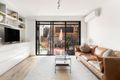 Property photo of 11/1 Maddison Street Redfern NSW 2016