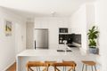 Property photo of 11/1 Maddison Street Redfern NSW 2016