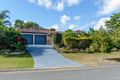 Property photo of 7 Guy Lane Oxenford QLD 4210