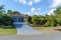 Property photo of 7 Guy Lane Oxenford QLD 4210