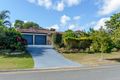 Property photo of 7 Guy Lane Oxenford QLD 4210