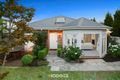 Property photo of 1/24 First Street Black Rock VIC 3193