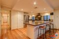 Property photo of 18/146 St Andrews Drive Yanchep WA 6035