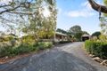 Property photo of 458 Cafpirco Road Compton SA 5291