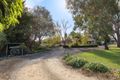 Property photo of 458 Cafpirco Road Compton SA 5291