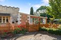 Property photo of 458 Cafpirco Road Compton SA 5291