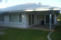 Property photo of 6 Orania Street Durack NT 0830