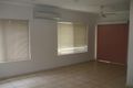 Property photo of 6 Orania Street Durack NT 0830