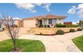 Property photo of 24 Sackler Link Piara Waters WA 6112