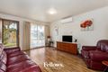 Property photo of 27 Simon Drive Pakenham VIC 3810