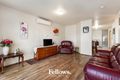 Property photo of 27 Simon Drive Pakenham VIC 3810