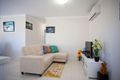 Property photo of 22C Burford Street Balga WA 6061