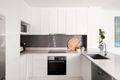 Property photo of 11/1 Maddison Street Redfern NSW 2016