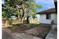 Property photo of 26 Balham Road Rocklea QLD 4106