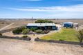 Property photo of 17499 Flinders Highway Elliston SA 5670