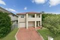 Property photo of 28 Silver Gull Street Coomera QLD 4209