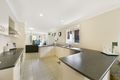 Property photo of 28 Silver Gull Street Coomera QLD 4209