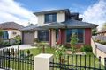 Property photo of 8A Finchley Avenue Glenroy VIC 3046