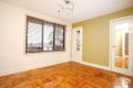 Property photo of 8A Finchley Avenue Glenroy VIC 3046