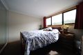 Property photo of 7 Darwin Crescent Queenstown TAS 7467