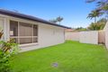 Property photo of 78/2-6 Anaheim Drive Helensvale QLD 4212