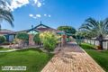 Property photo of 25 Claremont Drive Murrumba Downs QLD 4503