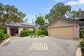 Property photo of 10/52 Menai Road Bangor NSW 2234