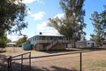 Property photo of 189 Parry Street Charleville QLD 4470