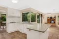 Property photo of 2 First Street Warrandyte VIC 3113