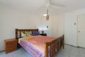 Property photo of 8/32-34 Mudlo Street Port Douglas QLD 4877