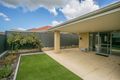 Property photo of 16 Mauve Way Aveley WA 6069