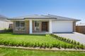 Property photo of 4 Garran Avenue Renwick NSW 2575